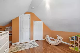 106 Causeway St, Hudson, MA 01749 - Photo 27