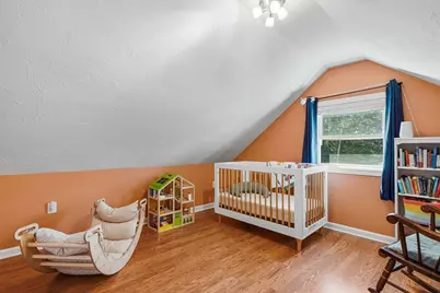 106 Causeway St, Hudson, MA 01749 - Photo 25