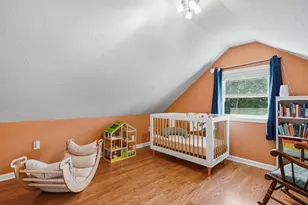 106 Causeway St, Hudson, MA 01749 - Photo 25
