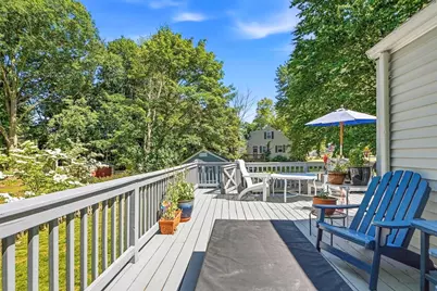 106 Causeway St, Hudson, MA 01749 - Photo 35