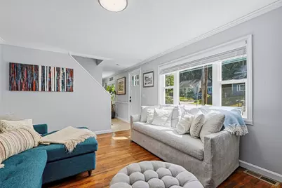 106 Causeway St, Hudson, MA 01749 - Photo 17