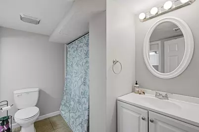 106 Causeway St, Hudson, MA 01749 - Photo 33