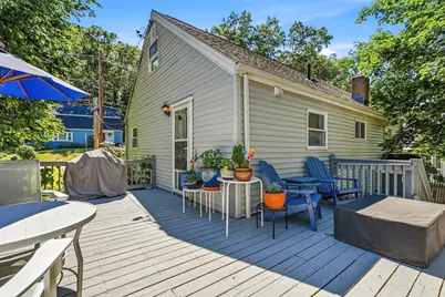 106 Causeway St, Hudson, MA 01749 - Photo 3