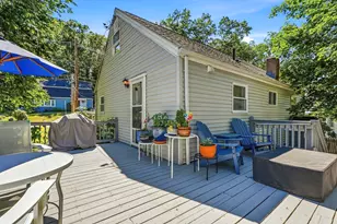 106 Causeway St, Hudson, MA 01749 - Photo 3