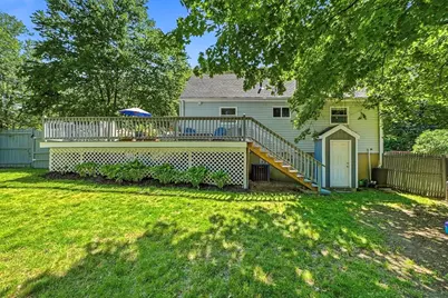 106 Causeway St, Hudson, MA 01749 - Photo 37