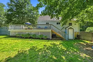 106 Causeway St, Hudson, MA 01749 - Photo 37