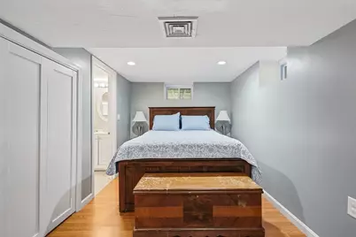 106 Causeway St, Hudson, MA 01749 - Photo 31