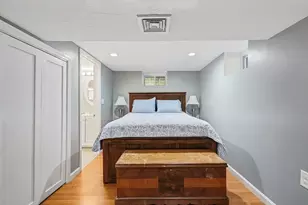 106 Causeway St, Hudson, MA 01749 - Photo 31