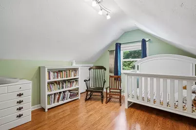 106 Causeway St, Hudson, MA 01749 - Photo 23