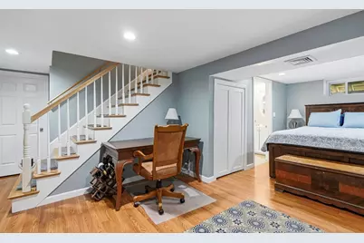 106 Causeway St, Hudson, MA 01749 - Photo 29