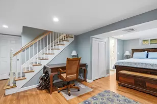 106 Causeway St, Hudson, MA 01749 - Photo 29
