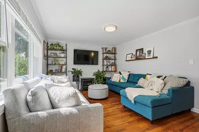 106 Causeway St, Hudson, MA 01749 - Photo 15