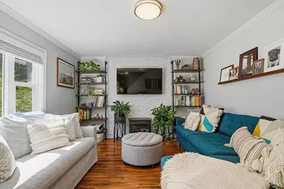 106 Causeway St, Hudson, MA 01749 - Photo 13