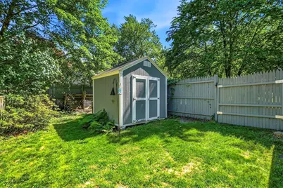 106 Causeway St, Hudson, MA 01749 - Photo 41
