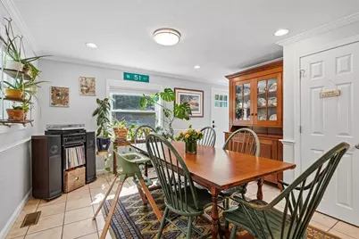 106 Causeway St, Hudson, MA 01749 - Photo 11