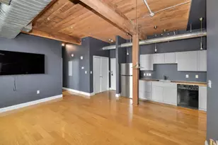 146 Court St, Brockton, MA 02302 - Photo 3