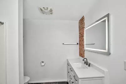 146 Court St #604, Brockton, MA 02302 - Photo 7