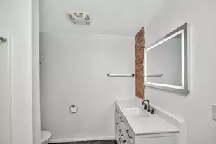 146 Court St, Brockton, MA 02302 - Photo 7