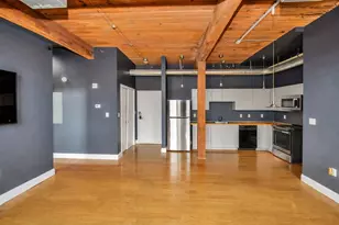 146 Court St, Brockton, MA 02302 - Photo 5