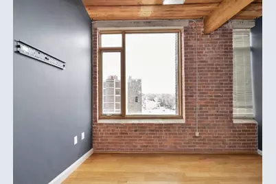 146 Court St #604, Brockton, MA 02302 - Photo 13