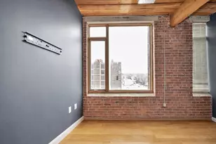 146 Court St, Brockton, MA 02302 - Photo 13