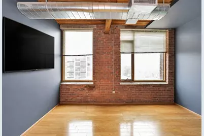 146 Court St #604, Brockton, MA 02302 - Photo 9