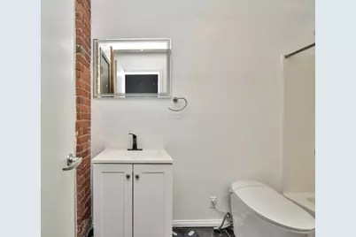 146 Court St #604, Brockton, MA 02302 - Photo 11