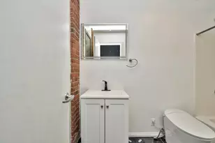 146 Court St, Brockton, MA 02302 - Photo 11