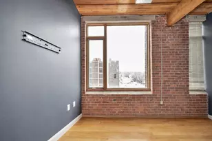 146 Court St, Brockton, MA 02302 - Photo 13