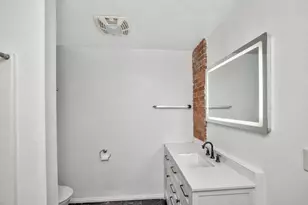 146 Court St, Brockton, MA 02302 - Photo 7