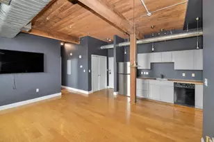 146 Court St, Brockton, MA 02302 - Photo 3