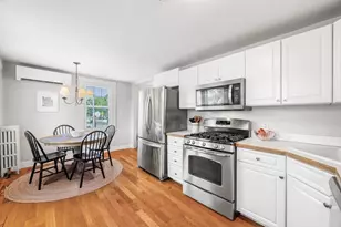 50 Hale St, Beverly, MA 01915 - Photo 11