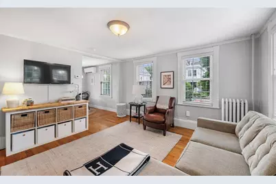 50 Hale St #50, Beverly, MA 01915 - Photo 15