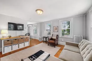 50 Hale St, Beverly, MA 01915 - Photo 15