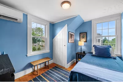 50 Hale St #50, Beverly, MA 01915 - Photo 21