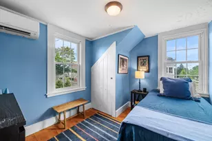 50 Hale St, Beverly, MA 01915 - Photo 21