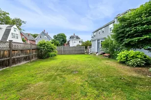 50 Hale St, Beverly, MA 01915 - Photo 29