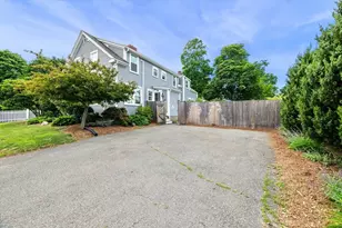 50 Hale St, Beverly, MA 01915 - Photo 7