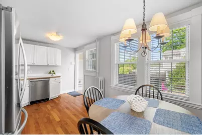 50 Hale St #50, Beverly, MA 01915 - Photo 13
