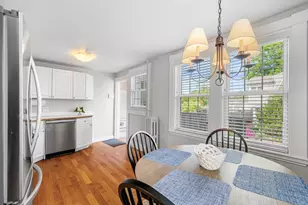 50 Hale St, Beverly, MA 01915 - Photo 13