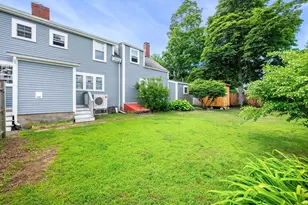 50 Hale St, Beverly, MA 01915 - Photo 25