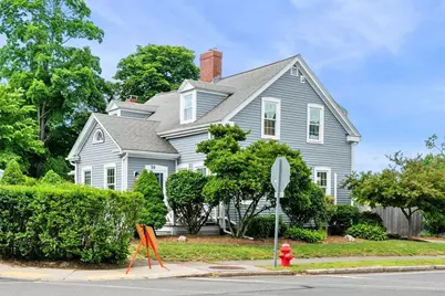 50 Hale St #50, Beverly, MA 01915 - Photo 9