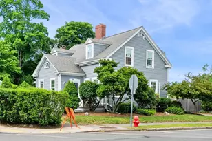 50 Hale St, Beverly, MA 01915 - Photo 9