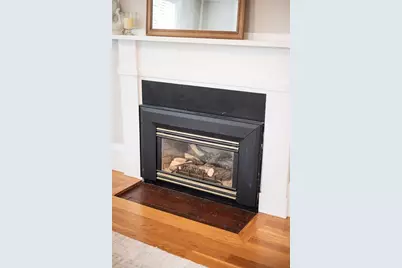 50 Hale St #50, Beverly, MA 01915 - Photo 23