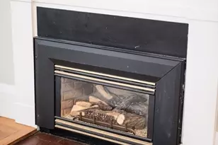 50 Hale St, Beverly, MA 01915 - Photo 23