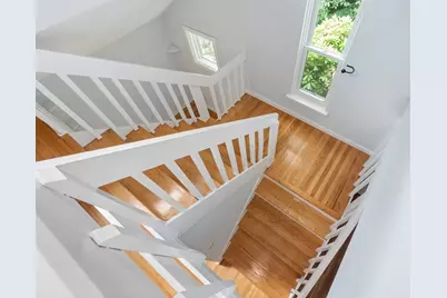 24 Speen St #24, Natick, MA 01760 - Photo 19