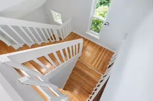 24 Speen St, Natick, MA 01760 - Photo 19