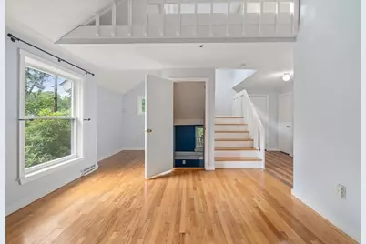 24 Speen St #24, Natick, MA 01760 - Photo 31