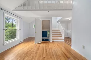 24 Speen St, Natick, MA 01760 - Photo 31