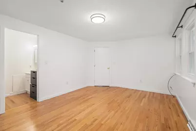 24 Speen St #24, Natick, MA 01760 - Photo 23